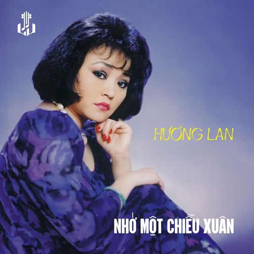 Nhớ Một Chiều Xuân (Remastered)