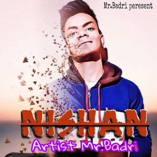 Nishan