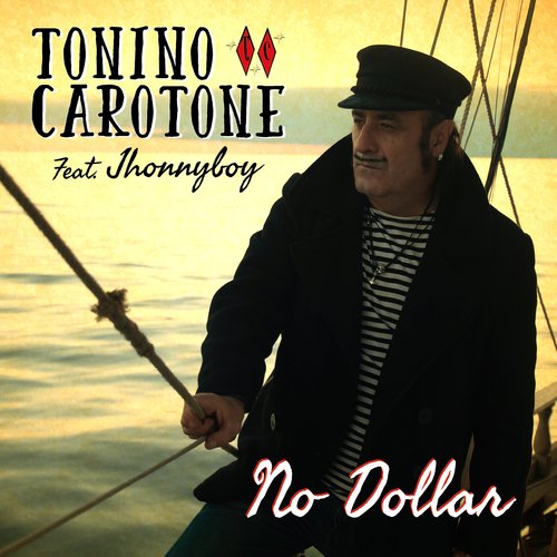 No Dollar cover art
