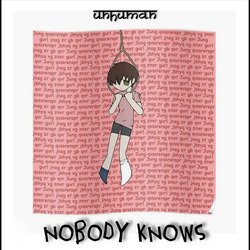 Nobody Knows-OBwBV0RlTx4