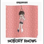 Nobody Knows
