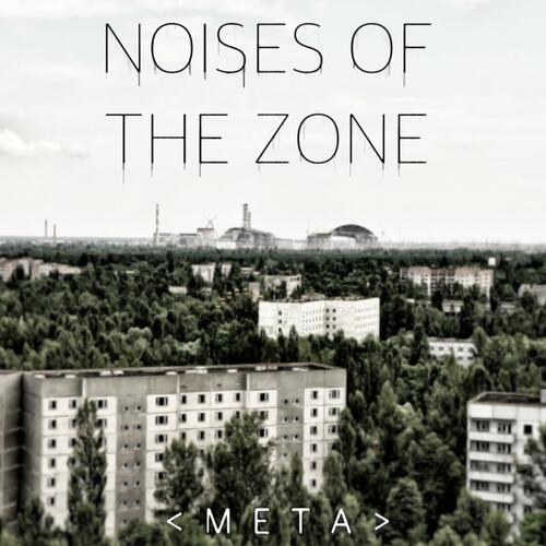 Duga cover art