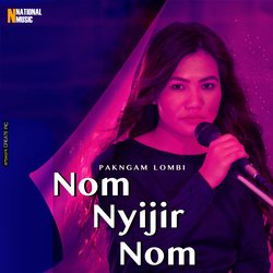 Nom Nyijir Nom-FkUZARN5AmM