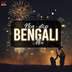 Non-Stop Bengali Mix-Cj5eQixgVmA