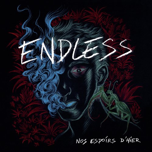 Nos espoirs d&#039;hier