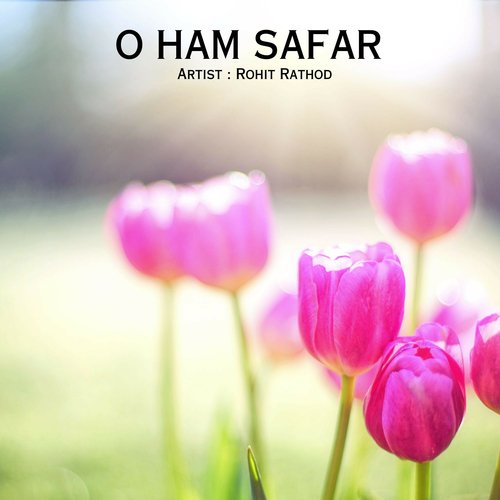 O Ham Safar