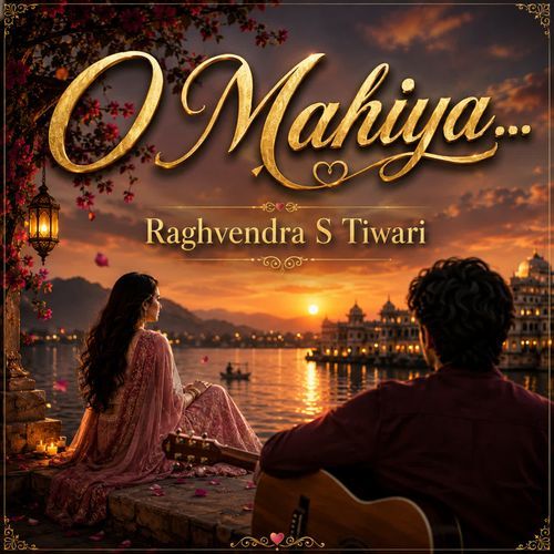 O Mahiya