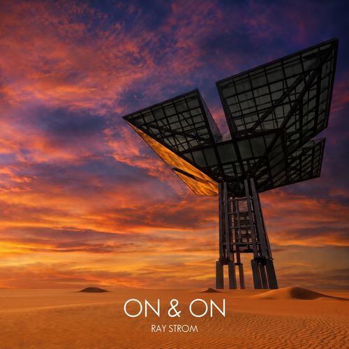ON & ON