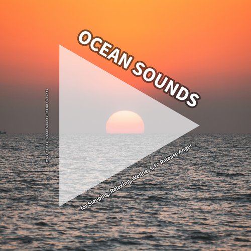 Relax Ambience cover art