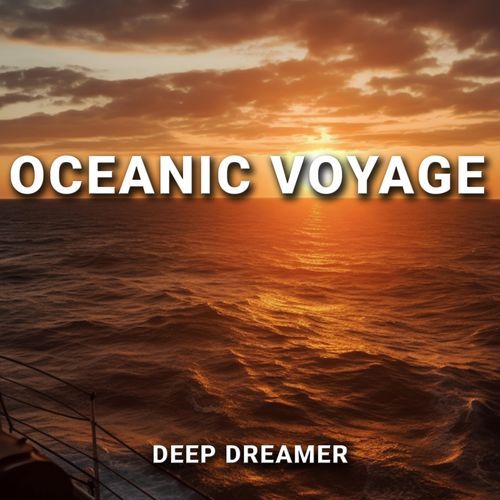 Oceanic Odyssey