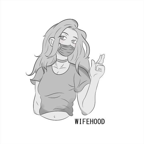 Yes! (It Needs Help) [DJ Patti Kane House Royalty Edit] [feat. DJ Patti Kane] cover art