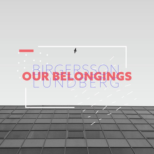 Our Belongings_poster_image