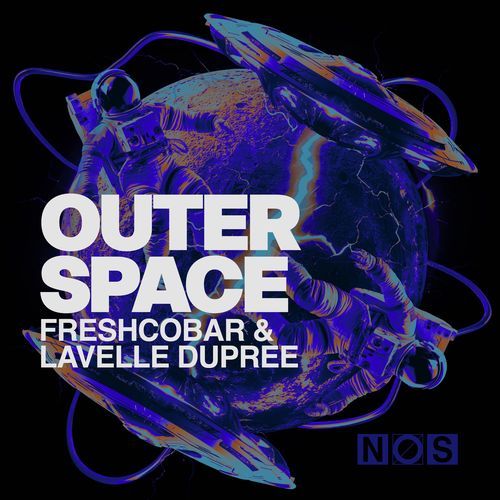 Outer Space