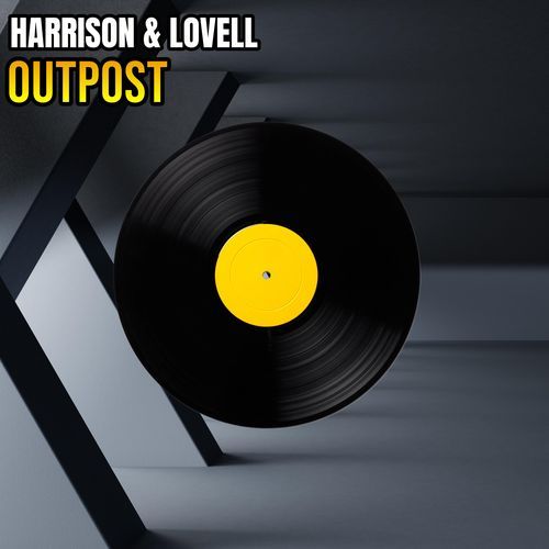 Outpost