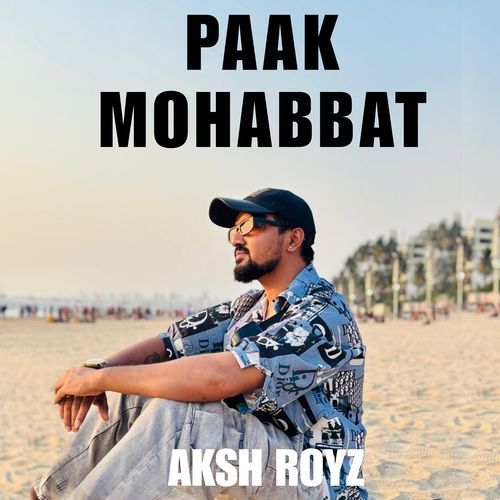 Paak Mohabbat