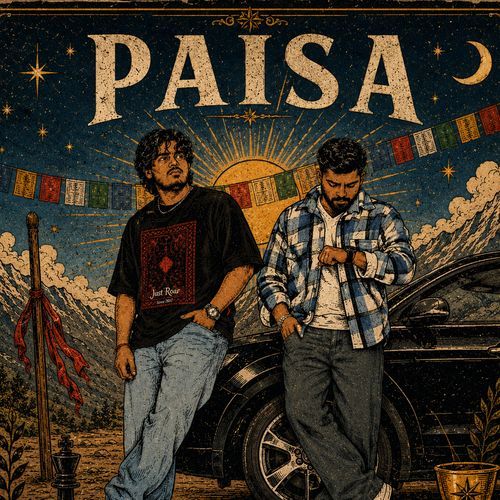 Paisa