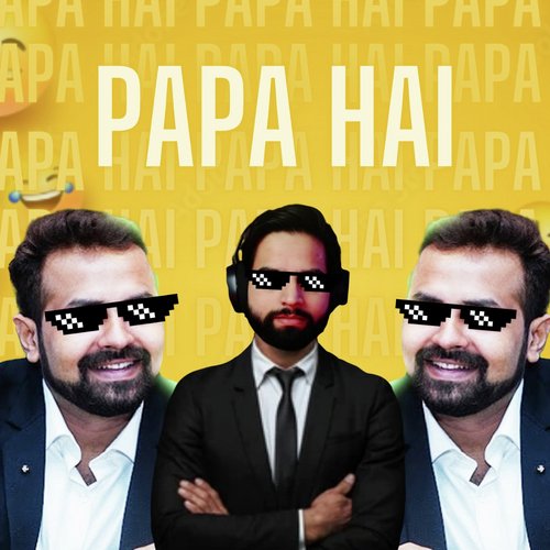 Papa Hai