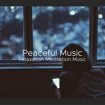  Meditation Yoga Music