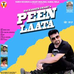 Peen Laata-BjooYBB5Dmw