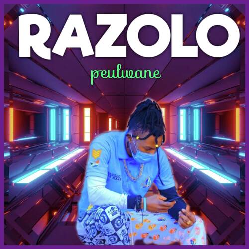 Peulwane
