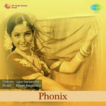 Phonix