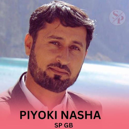 Piyoki Nasha