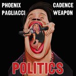Politics