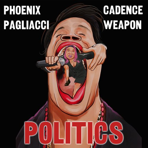 Politics_poster_image