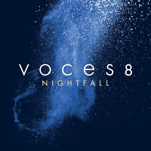 jung jaeil: Psalm 22.21 cover art