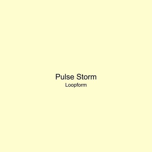 Pulse Storm