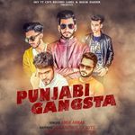 Punjabi Gangsta