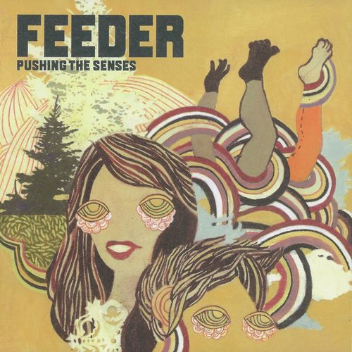 Morning Life Lyrics Feeder Only On Jiosaavn