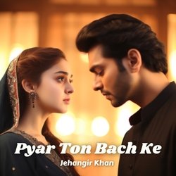 Pyar Ton Bach Ke-OQMlXUMEcEM