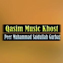 Qasim Music Khost-PSAgWCtKdXI