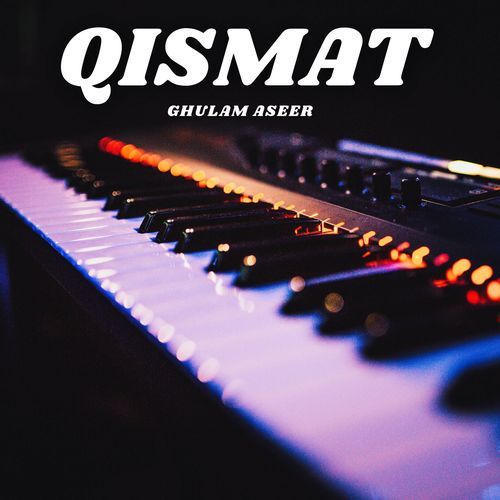Qismat