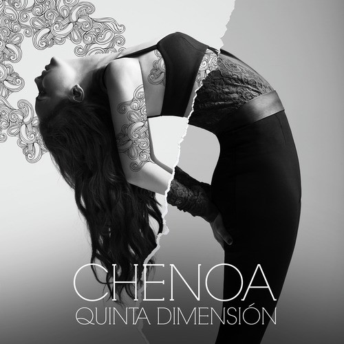 Quinta Dimension