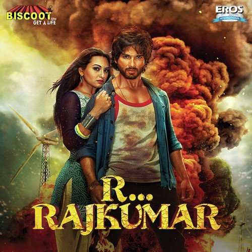 r rajkumar 64kbps songs