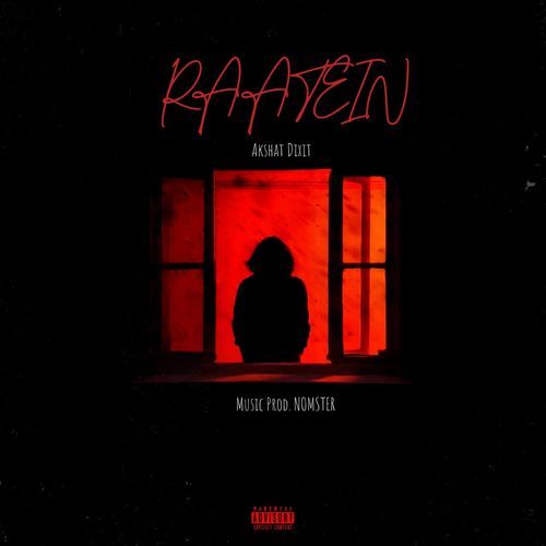 Raatein