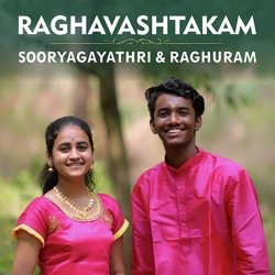 Raghavashtakam-NytecjJ7WGs