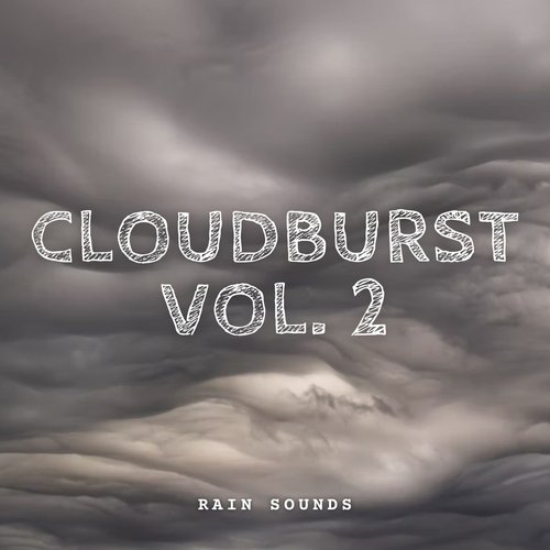 Liquid Sky