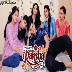 Raksha Bandhan-HSEEcyZyB1o