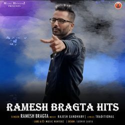 Teri Pyari Chal Dekh Ke