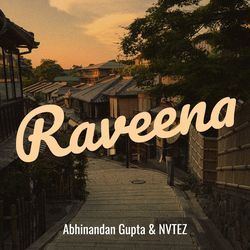 Raveena-KQ8PdD5mAmQ