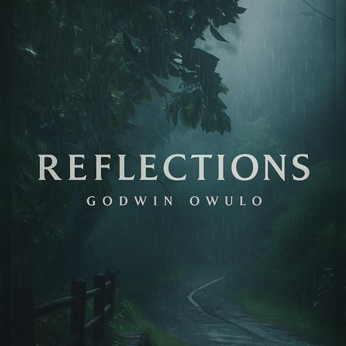 Reflections
