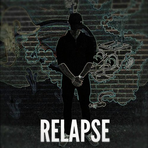 Relapse_poster_image