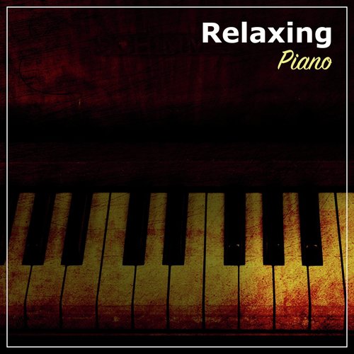 Relaxing Piano