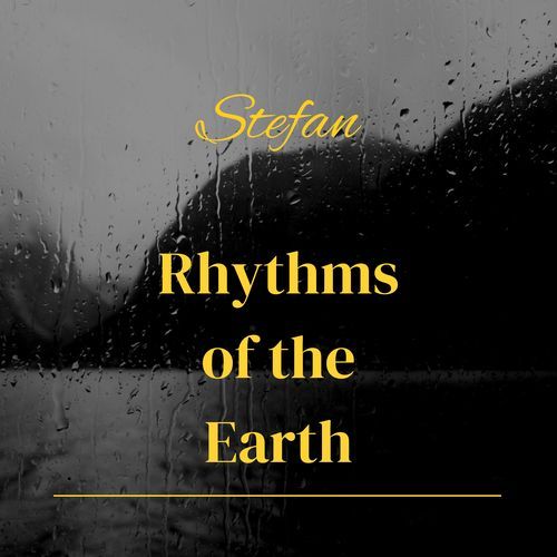 Rhythms of the Earth_poster_image