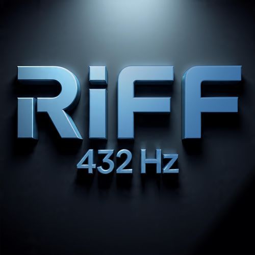 Paseando con el perro