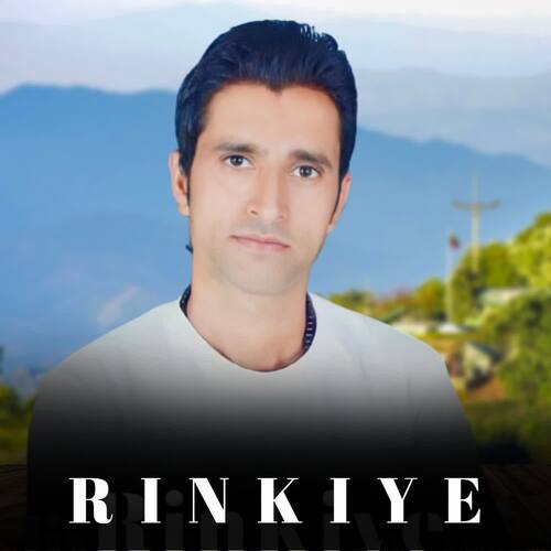 Rinkiye