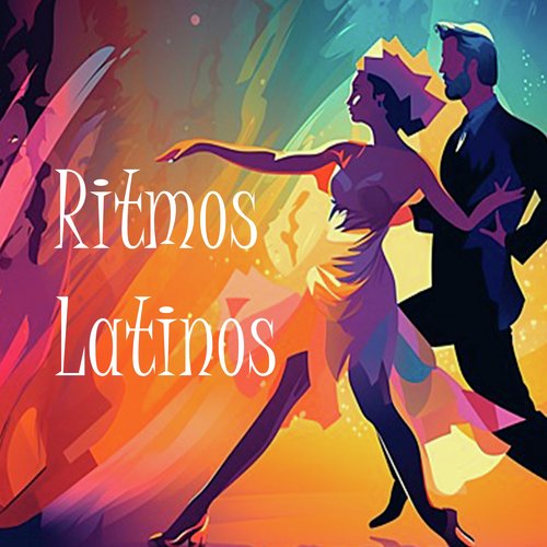 Ritmos Latinos